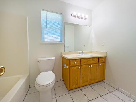 3257 Newmark Drive Santa Rosa CA 95407