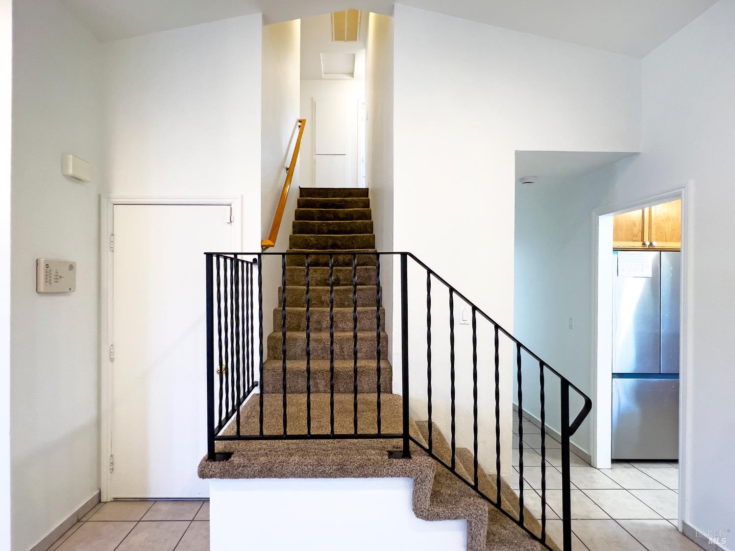 3257 Newmark Drive Santa Rosa CA 95407