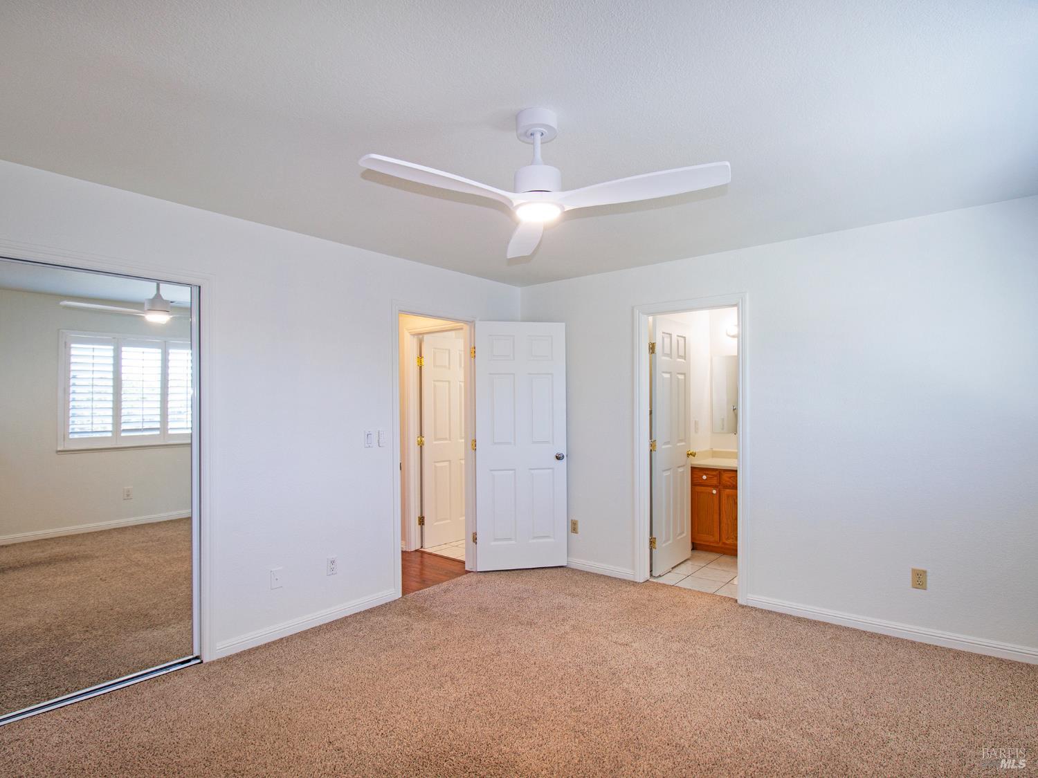3257 Newmark Drive Santa Rosa CA 95407