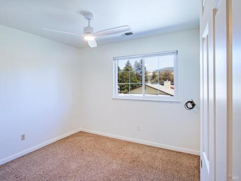 3257 Newmark Drive Santa Rosa CA 95407