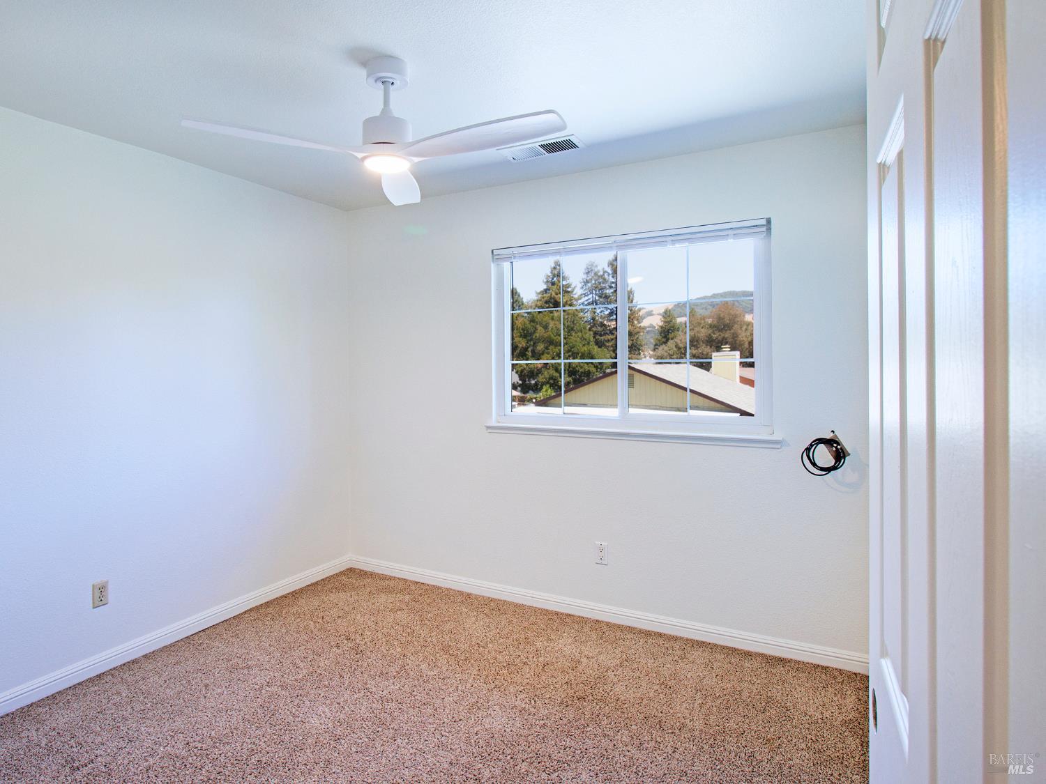 3257 Newmark Drive Santa Rosa CA 95407
