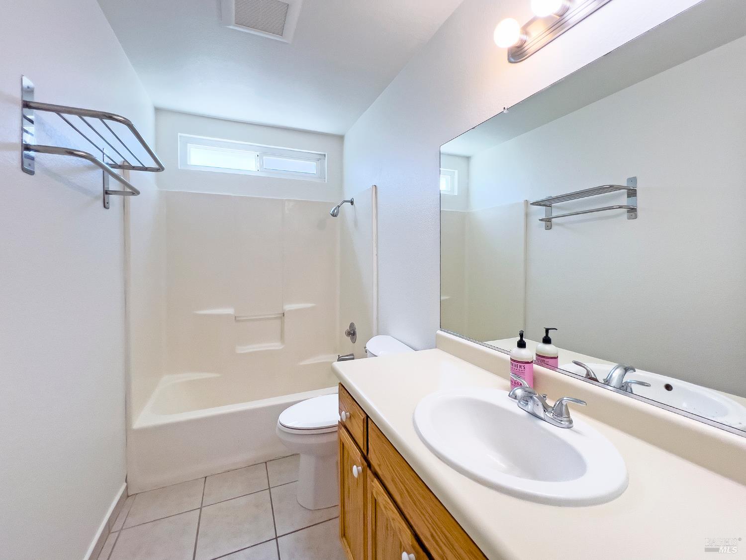 3257 Newmark Drive Santa Rosa CA 95407