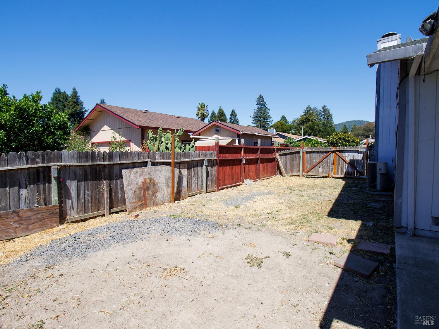 3257 Newmark Drive Santa Rosa CA 95407