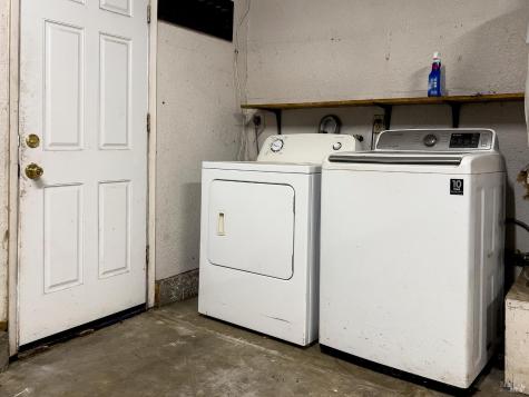 3257 Newmark Drive Santa Rosa CA 95407