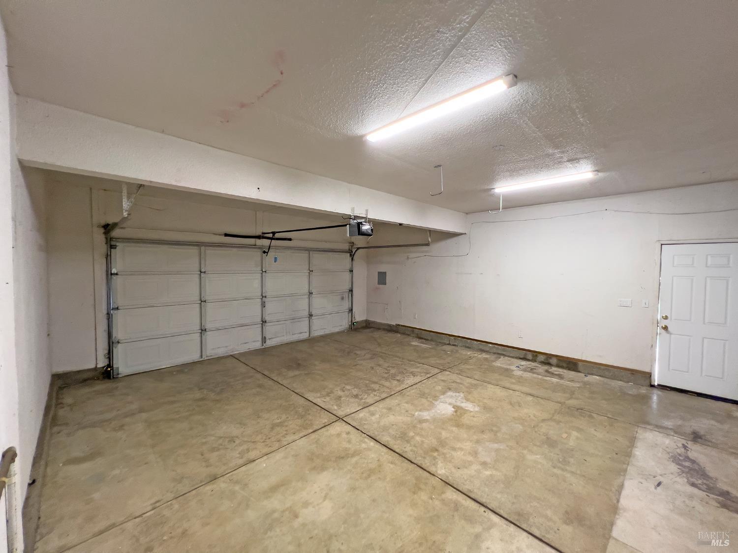 3257 Newmark Drive Santa Rosa CA 95407