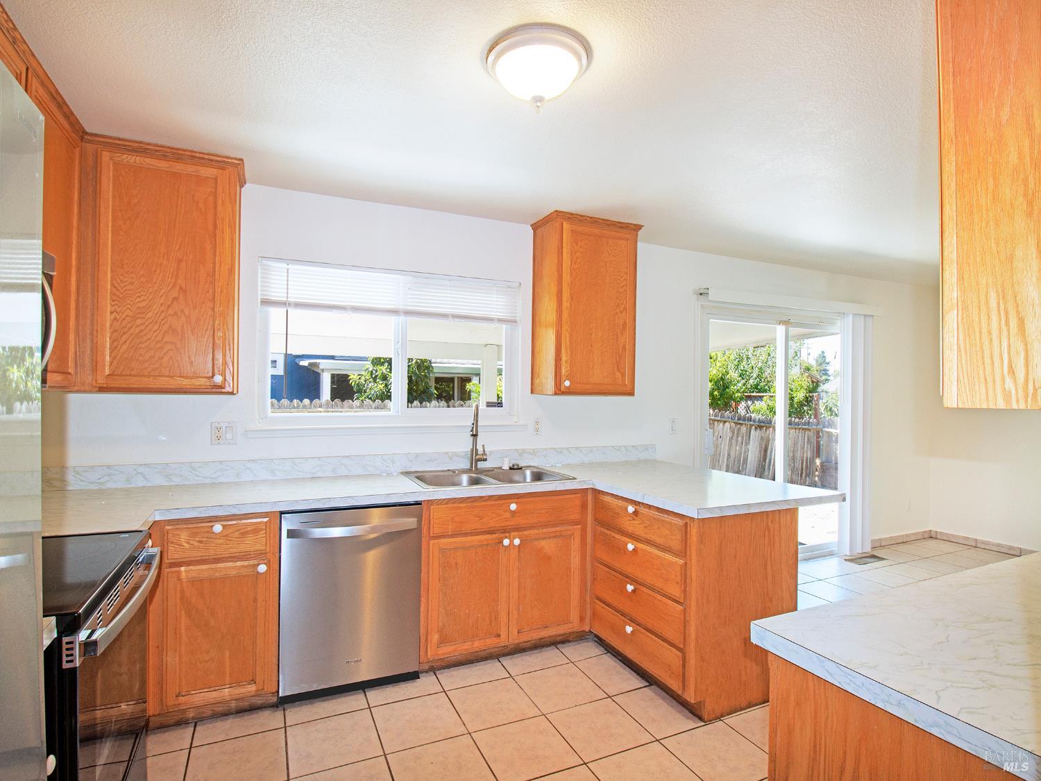 3257 Newmark Drive Santa Rosa CA 95407