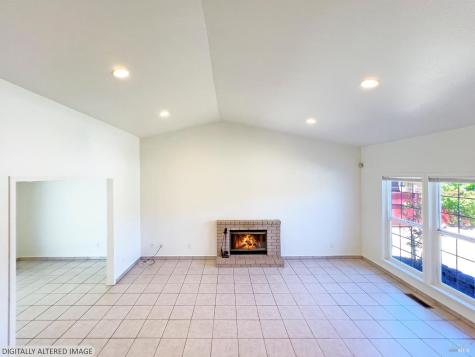 3257 Newmark Drive Santa Rosa CA 95407