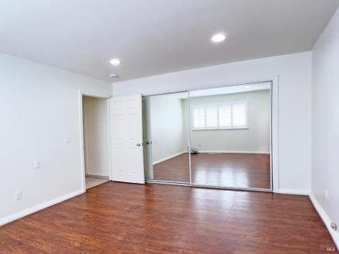 3257 Newmark Drive Santa Rosa CA 95407