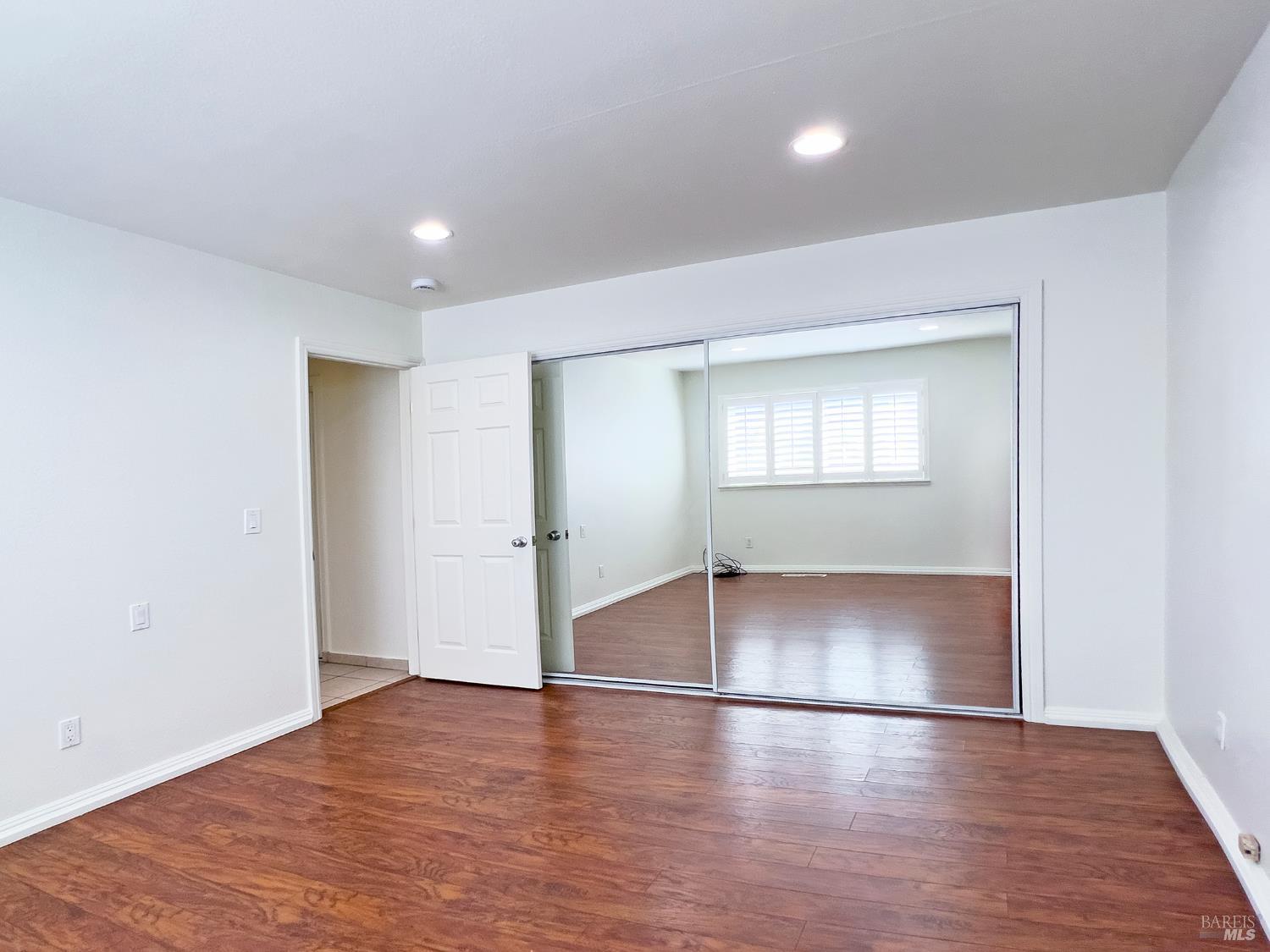 3257 Newmark Drive Santa Rosa CA 95407
