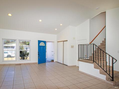 3257 Newmark Drive Santa Rosa CA 95407