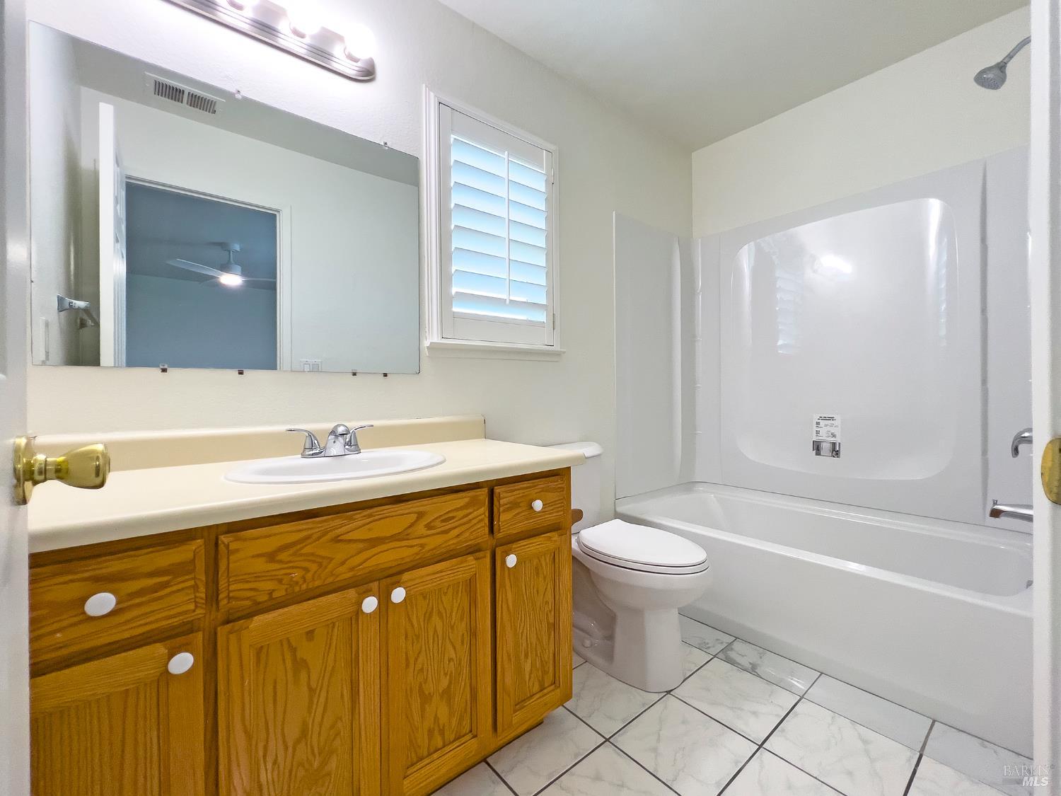 3257 Newmark Drive Santa Rosa CA 95407