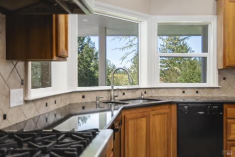 8930 Highway 116 Forestville CA 95436