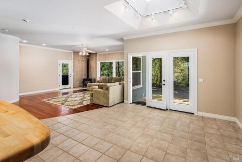 8930 Highway 116 Forestville CA 95436