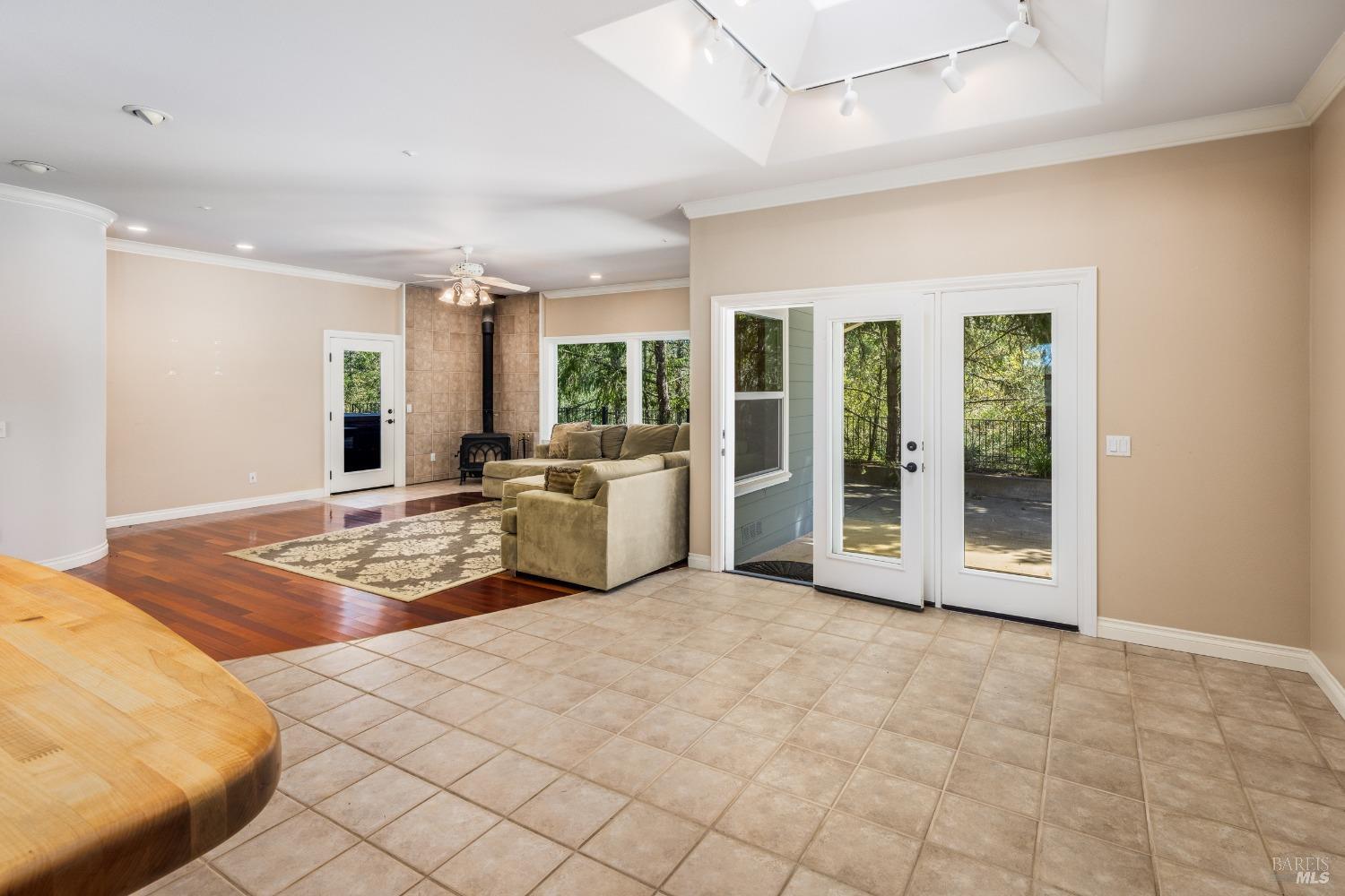 8930 Highway 116 Forestville CA 95436