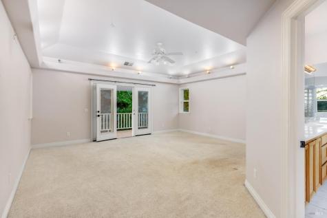 8930 Highway 116 Forestville CA 95436