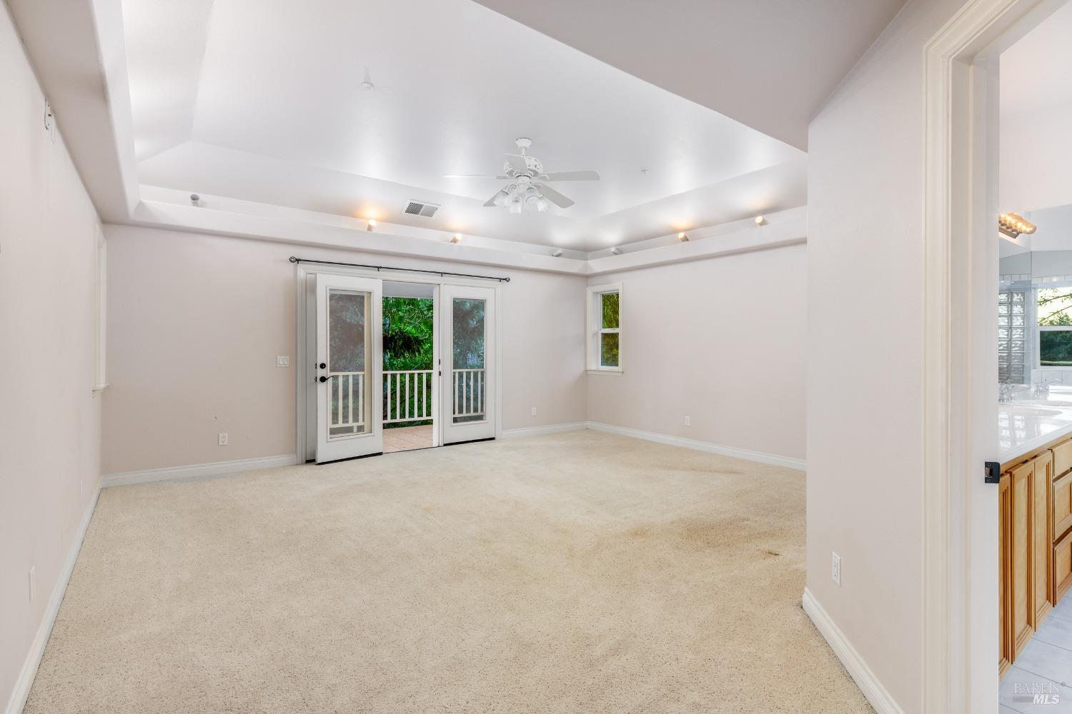 8930 Highway 116 Forestville CA 95436