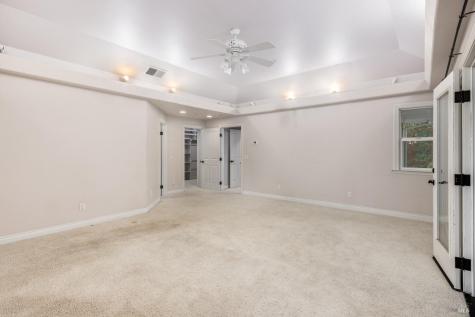 8930 Highway 116 Forestville CA 95436