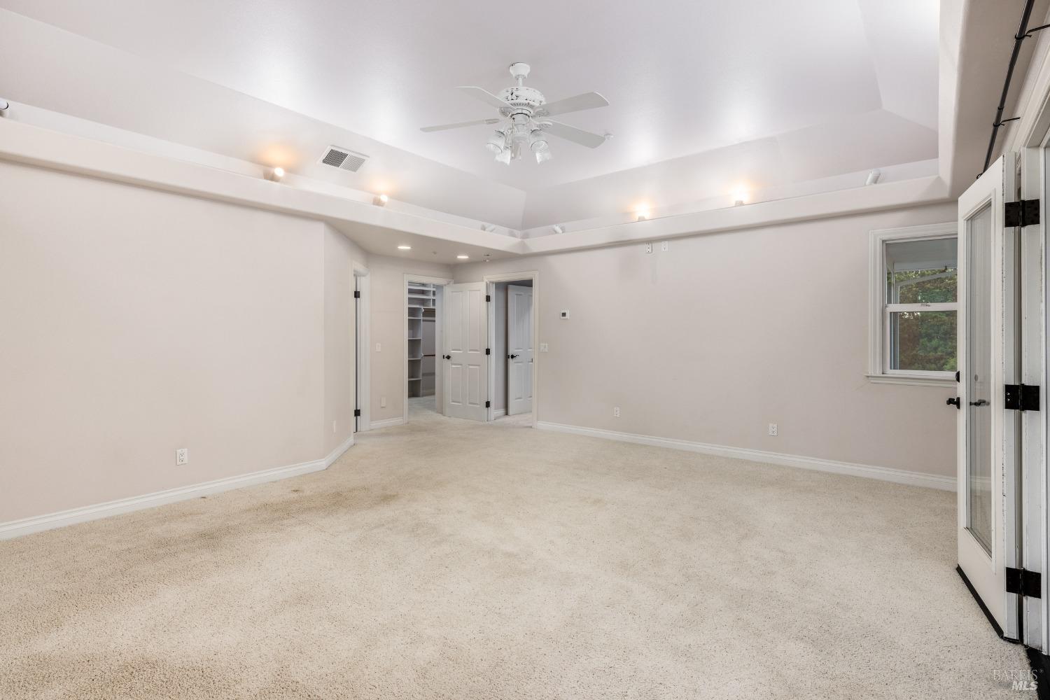 8930 Highway 116 Forestville CA 95436