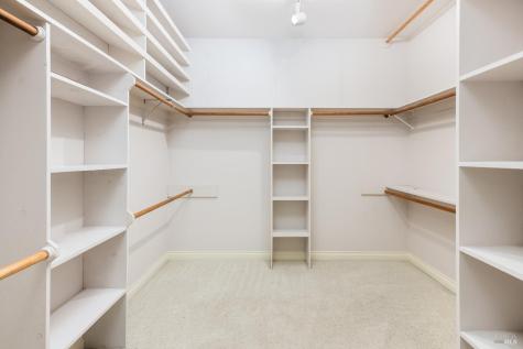 8930 Highway 116 Forestville CA 95436