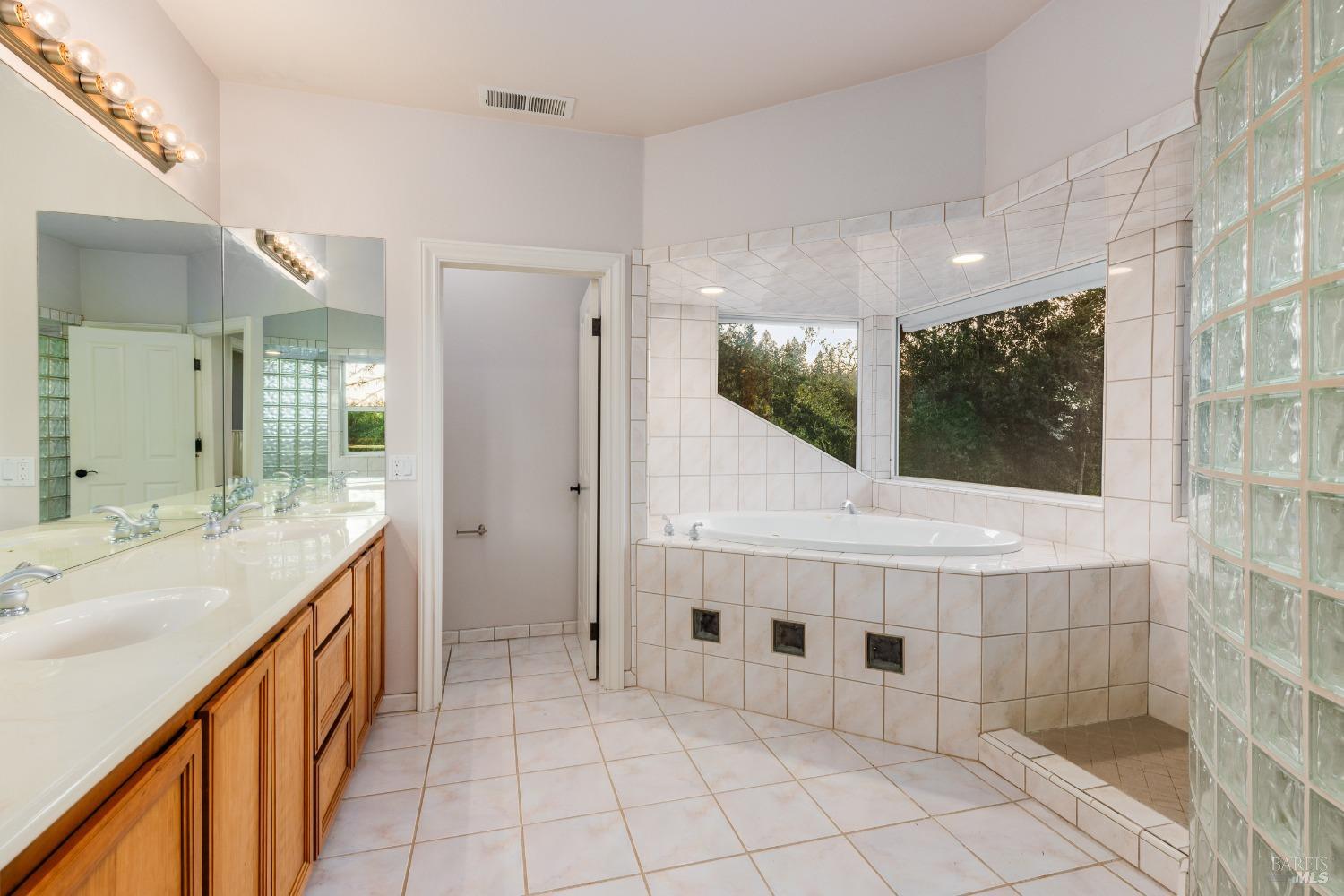 8930 Highway 116 Forestville CA 95436