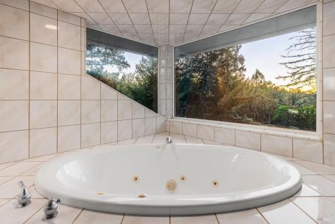 8930 Highway 116 Forestville CA 95436