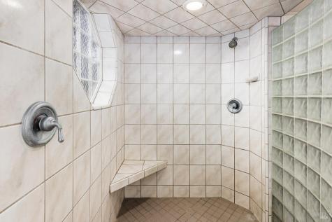 8930 Highway 116 Forestville CA 95436