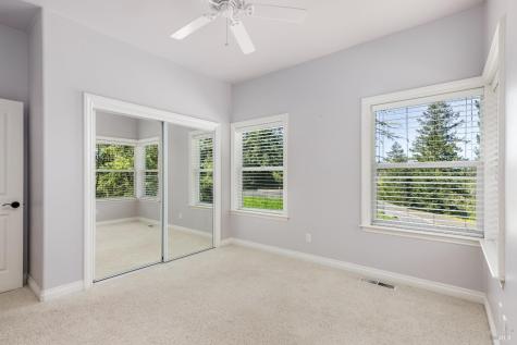 8930 Highway 116 Forestville CA 95436