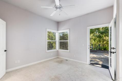 8930 Highway 116 Forestville CA 95436