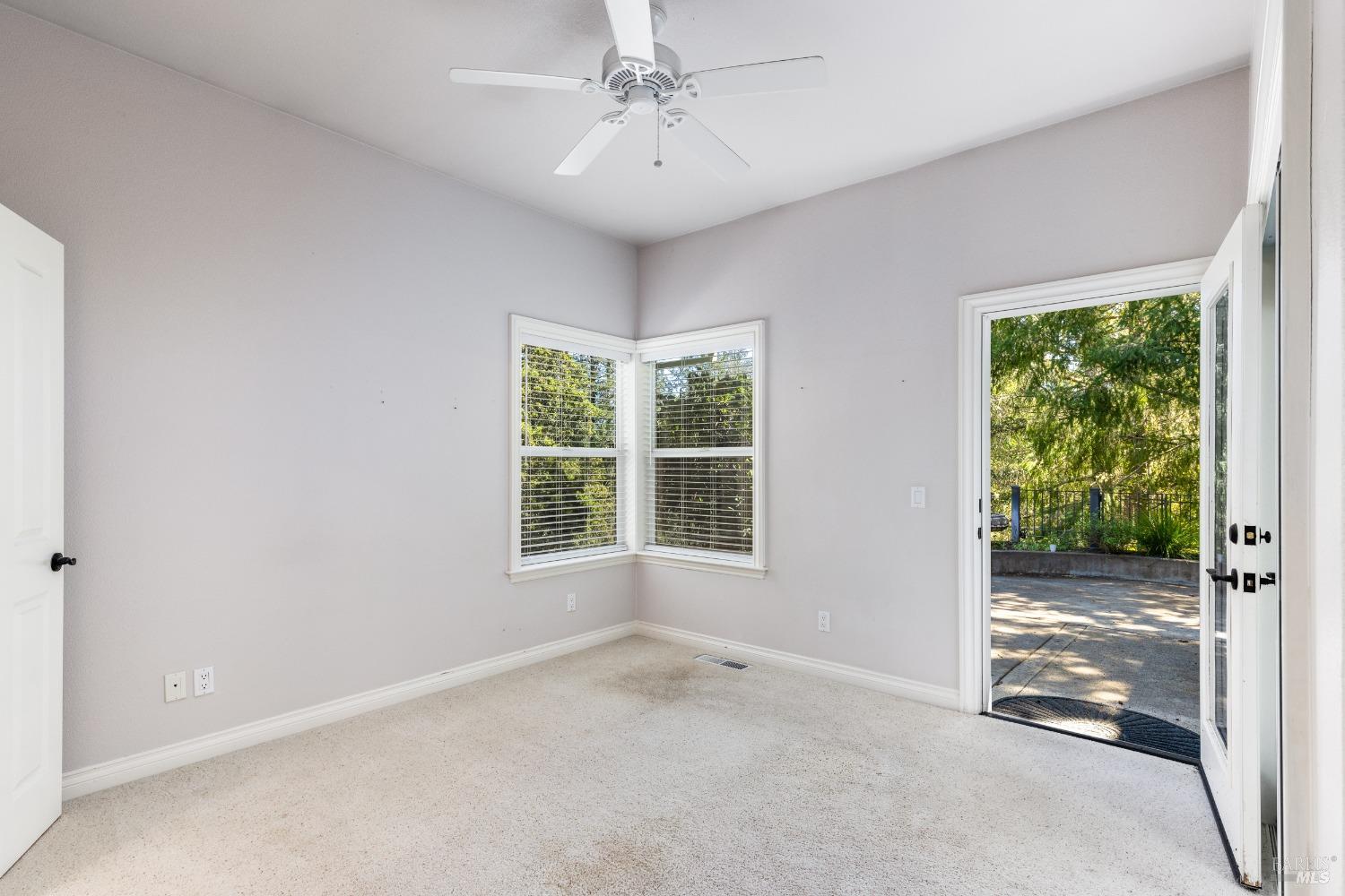 8930 Highway 116 Forestville CA 95436