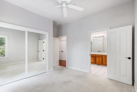 8930 Highway 116 Forestville CA 95436