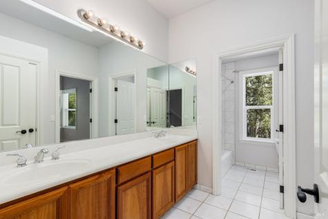 8930 Highway 116 Forestville CA 95436