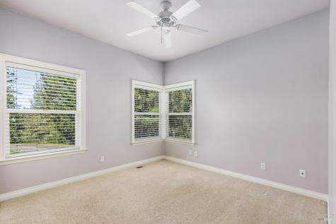 8930 Highway 116 Forestville CA 95436