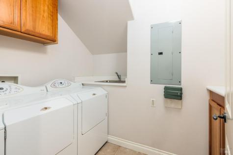 8930 Highway 116 Forestville CA 95436