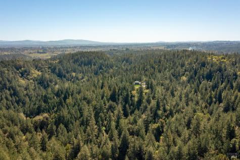 8930 Highway 116 Forestville CA 95436