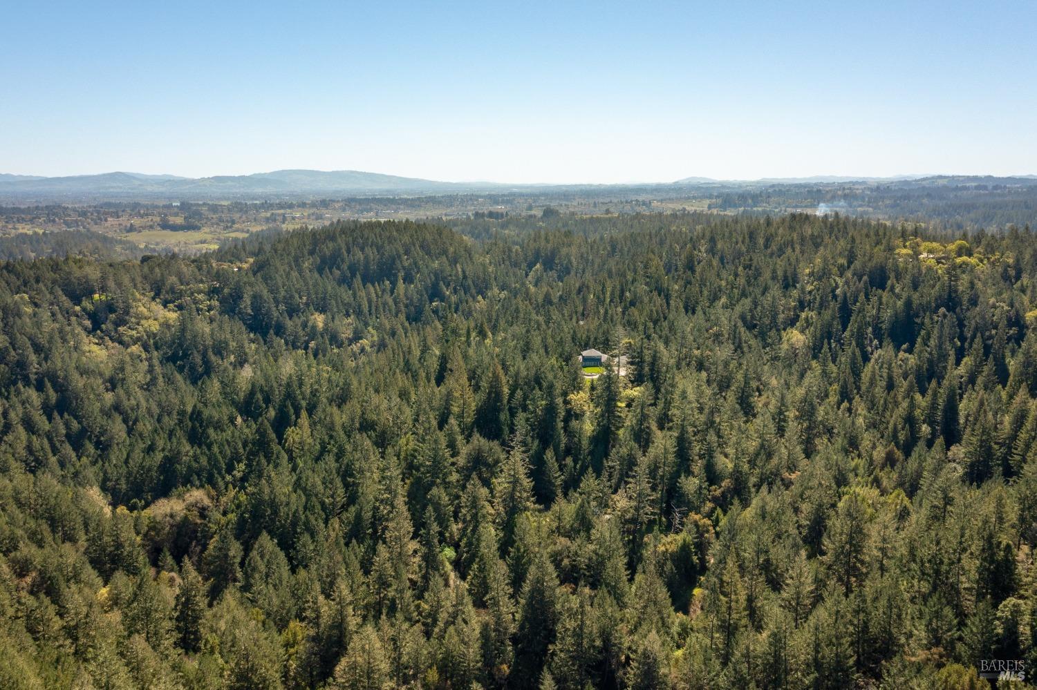 8930 Highway 116 Forestville CA 95436