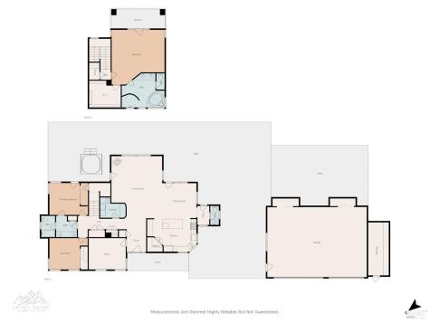 8930 Highway 116 Forestville CA 95436