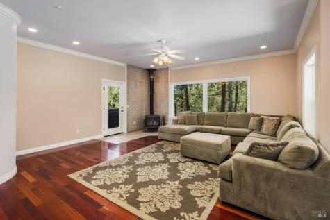 8930 Highway 116 Forestville CA 95436