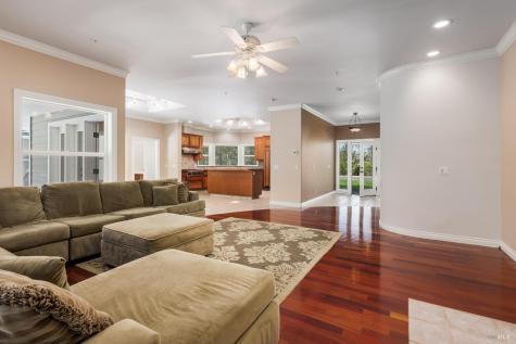 8930 Highway 116 Forestville CA 95436