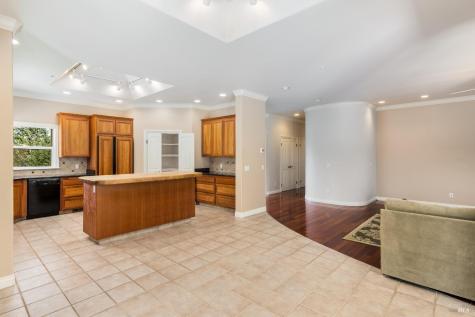 8930 Highway 116 Forestville CA 95436