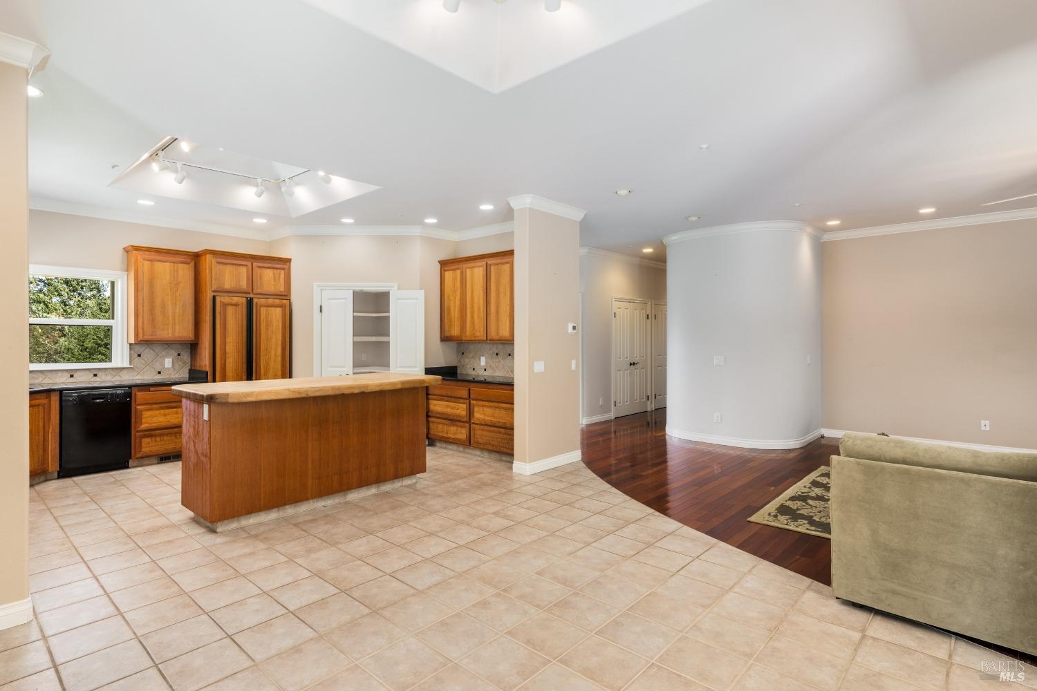8930 Highway 116 Forestville CA 95436