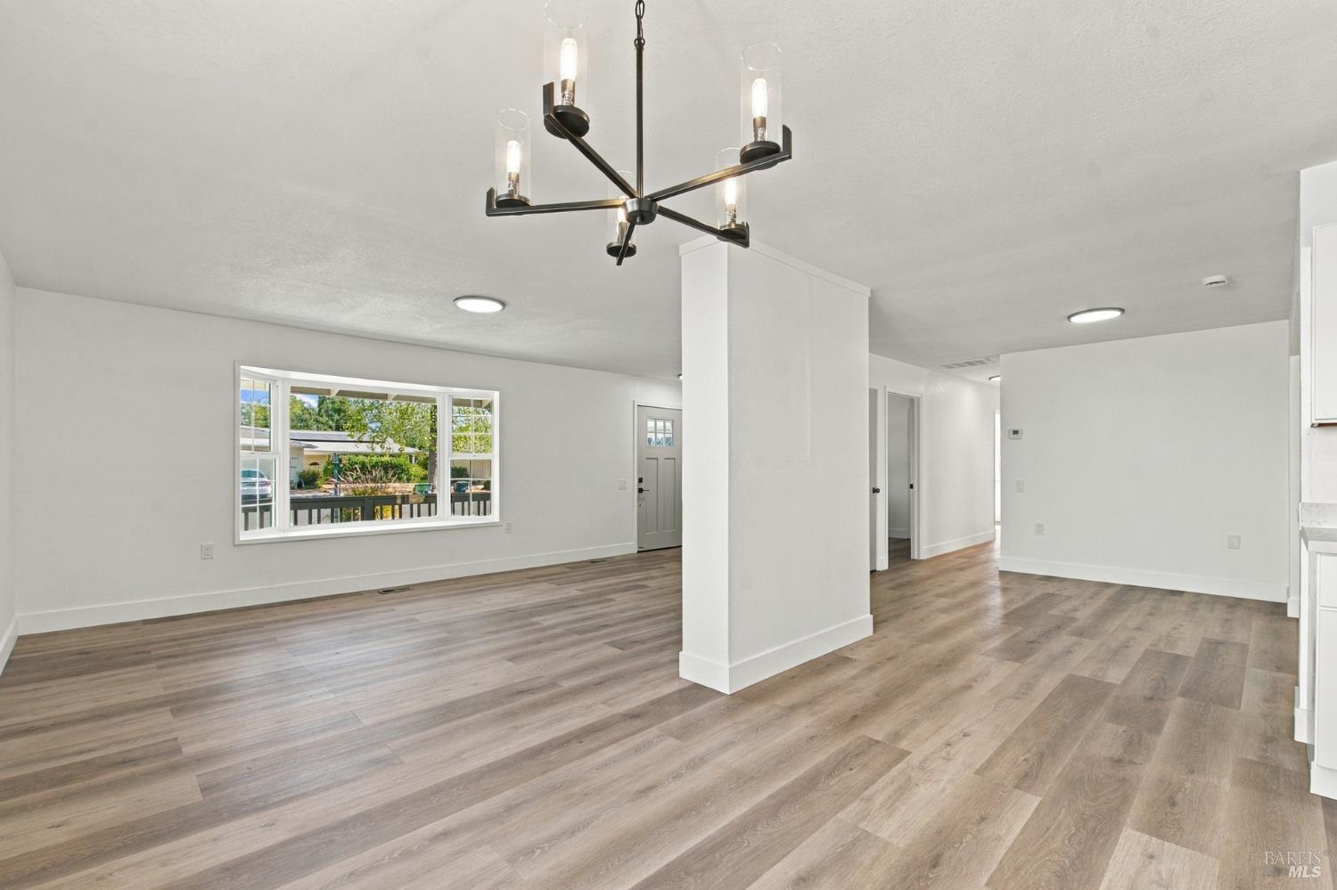 120 Olympic Circle Vacaville CA 95687