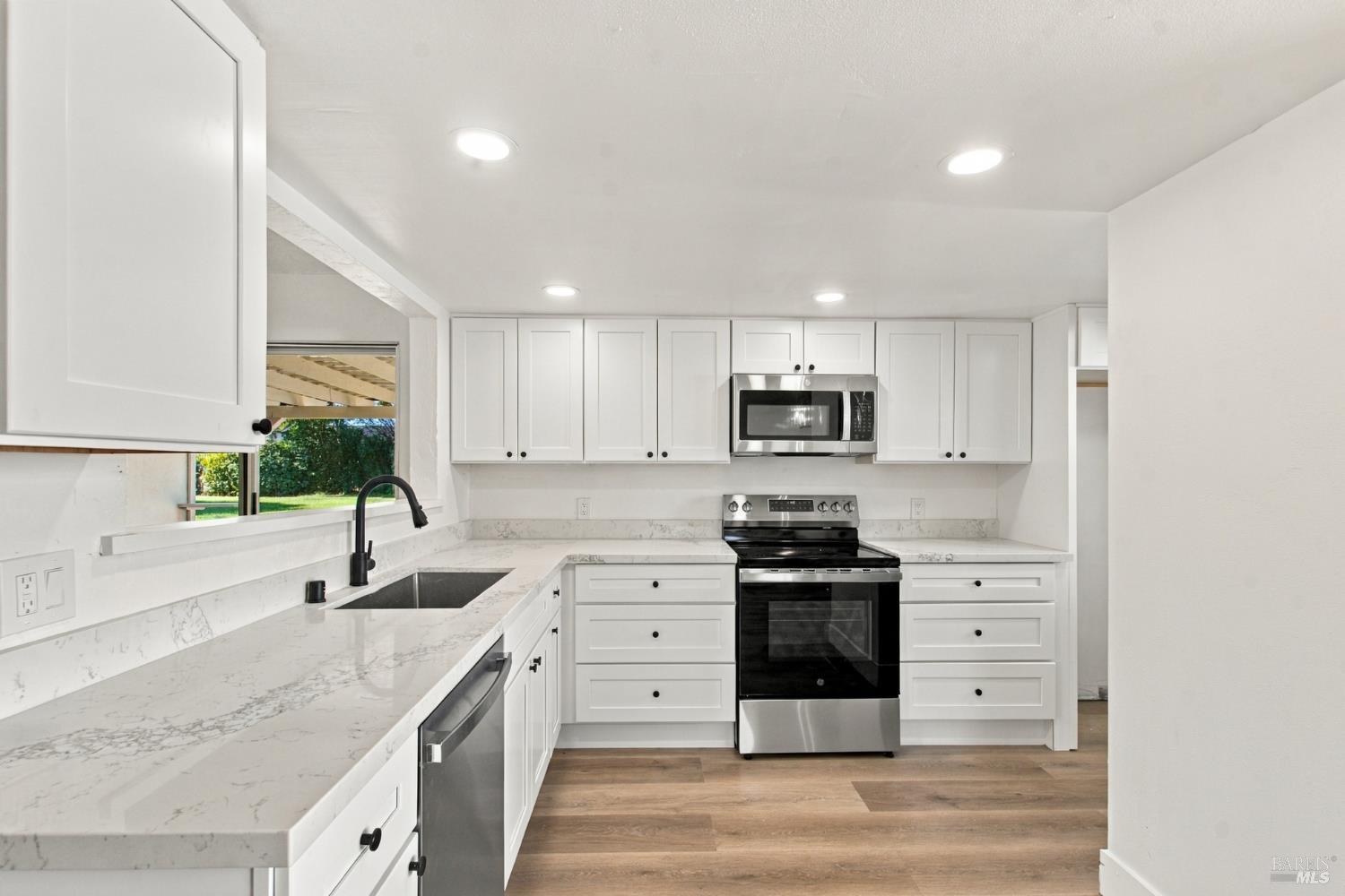 120 Olympic Circle Vacaville CA 95687