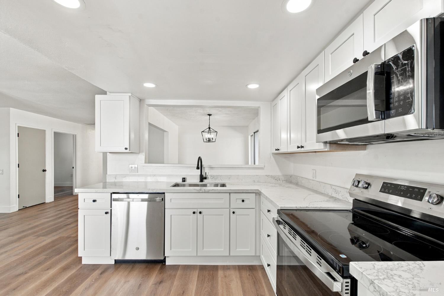 120 Olympic Circle Vacaville CA 95687