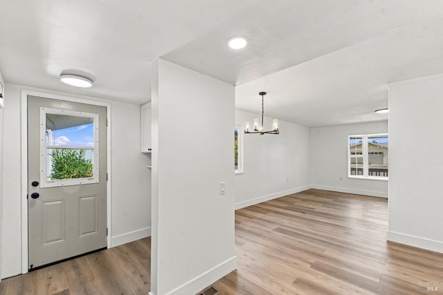 120 Olympic Circle Vacaville CA 95687