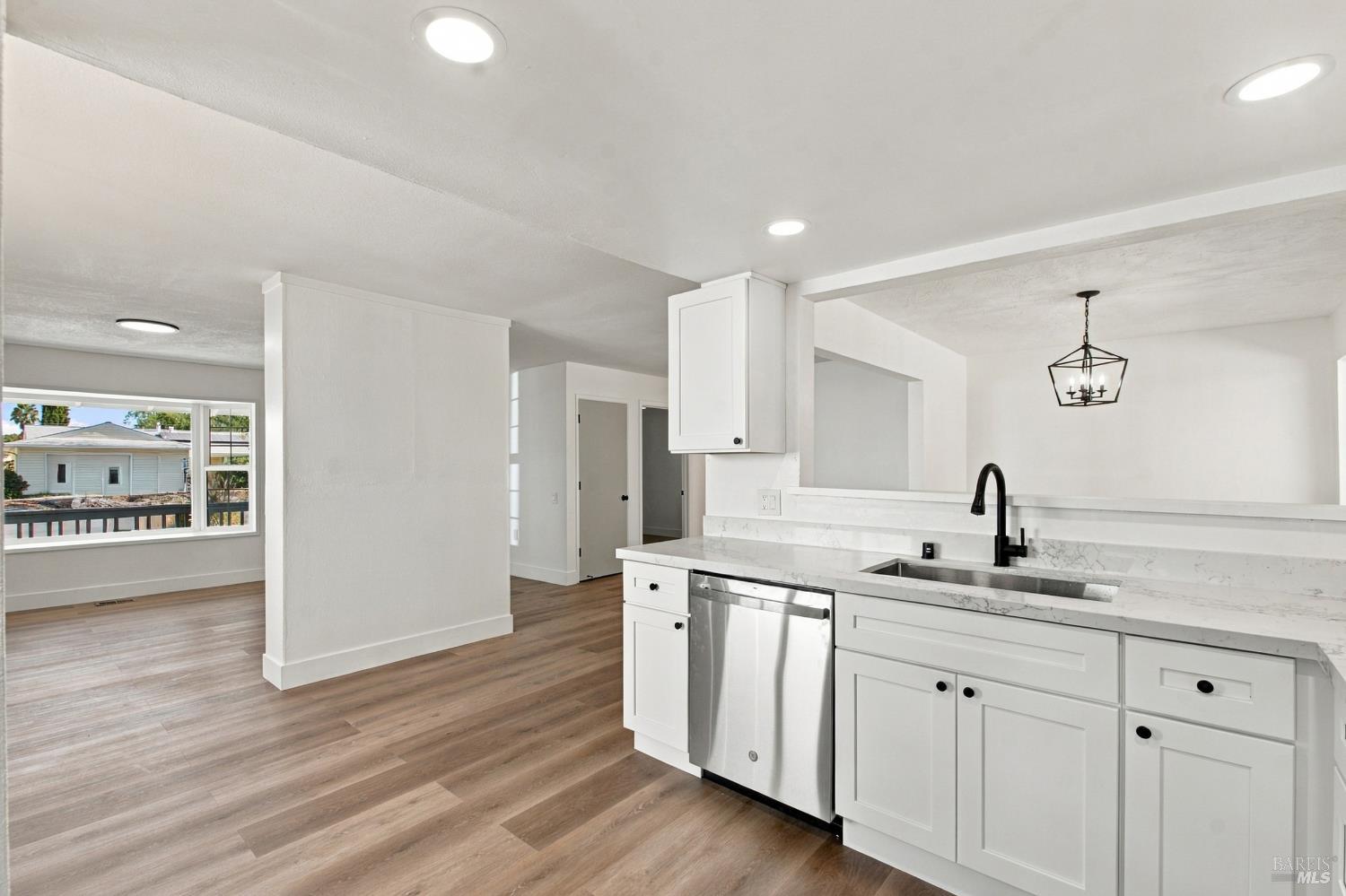 120 Olympic Circle Vacaville CA 95687