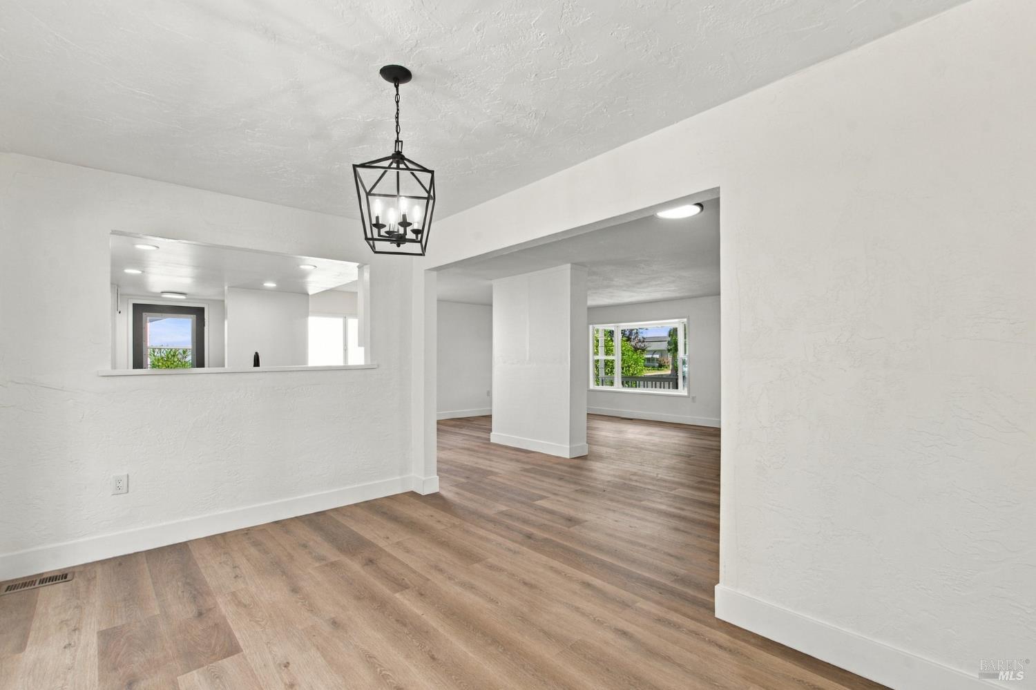 120 Olympic Circle Vacaville CA 95687