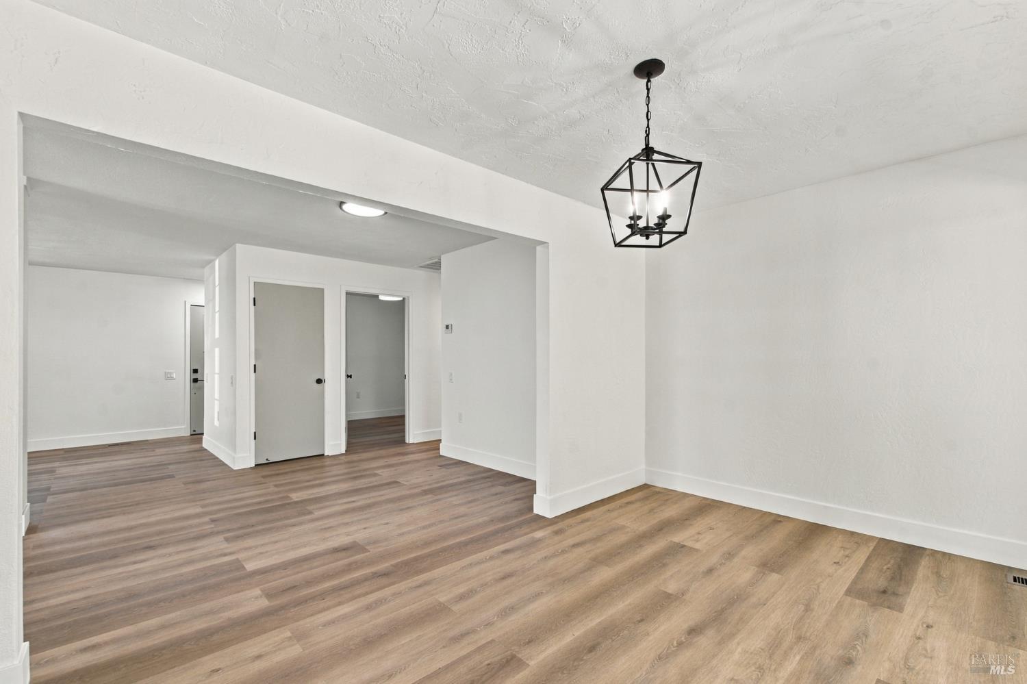 120 Olympic Circle Vacaville CA 95687