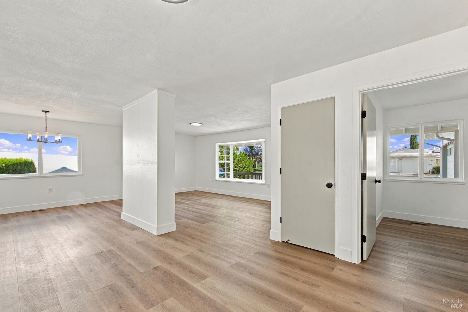 120 Olympic Circle Vacaville CA 95687