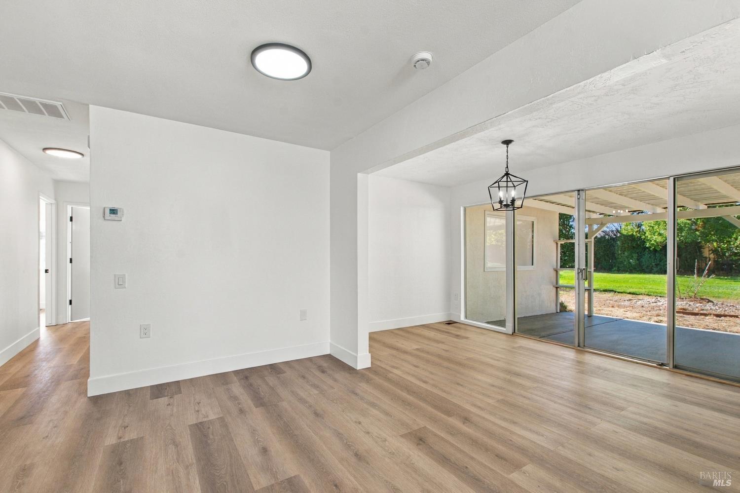 120 Olympic Circle Vacaville CA 95687