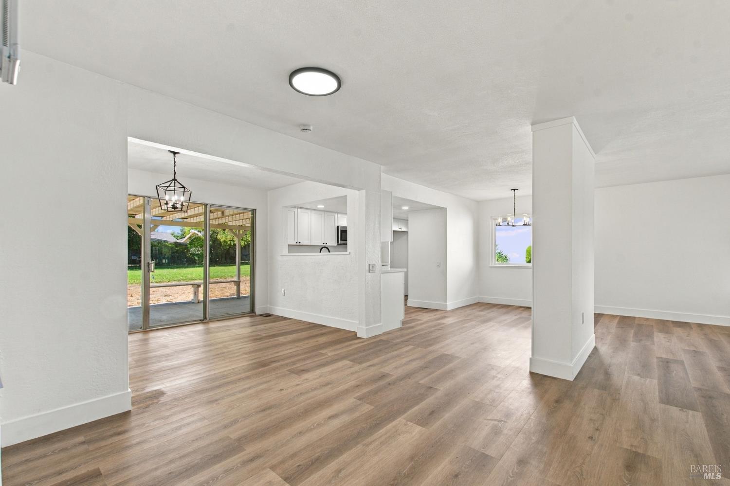 120 Olympic Circle Vacaville CA 95687